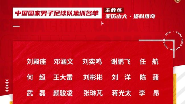 ”米体：博格巴听证会一月下旬举行 判决后他仍可向CAS上诉米兰体育报梳理了博格巴涉兴奋剂案，米体表示，博格巴听证会将会在一月下旬进行。